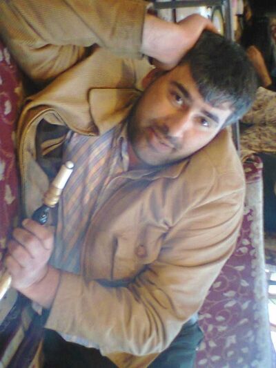  ,   Mamed, 45 ,     , c 