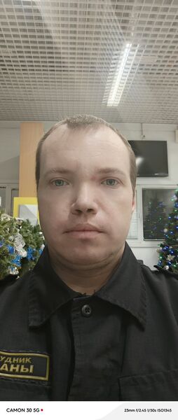  ,   , 33 ,   ,   , 