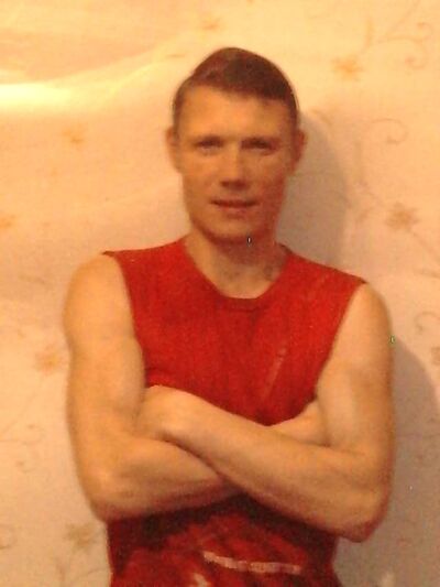  ,   , 48 ,   