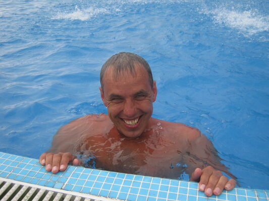  ,   , 53 ,  