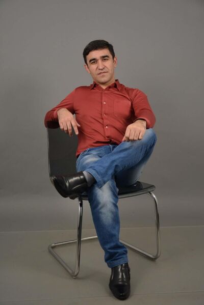  ,   , 36 ,   ,   , 