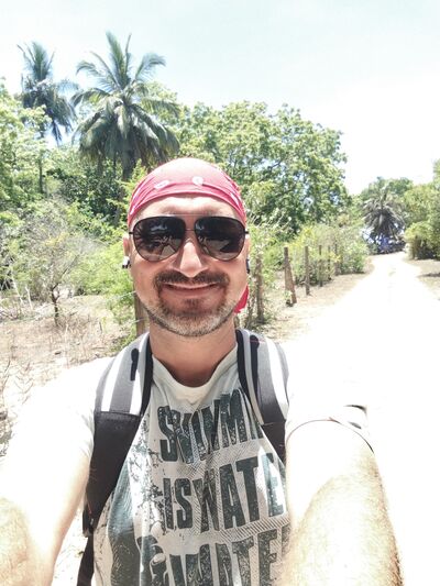  ,   Vladimir, 43 ,   ,   , c , 