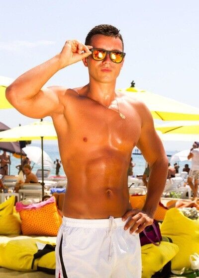 ���������� �����, ���� ������� ������, 38 ���, ������������ ��� ������, ����� � ���������, c�������� ���������