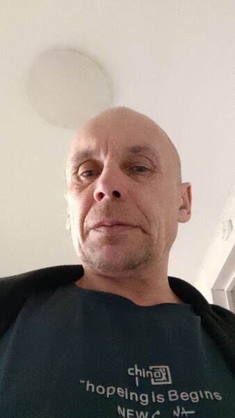  ,   , 44 ,   c 