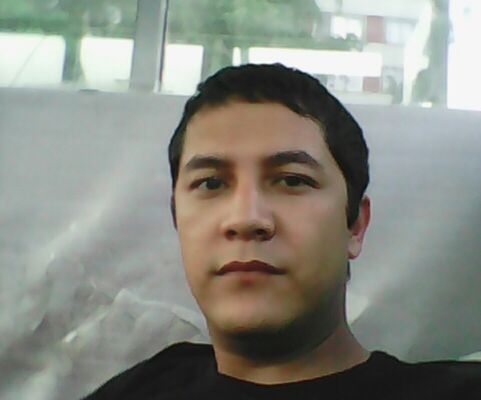  -,   MASHUR, 34 ,     , c 