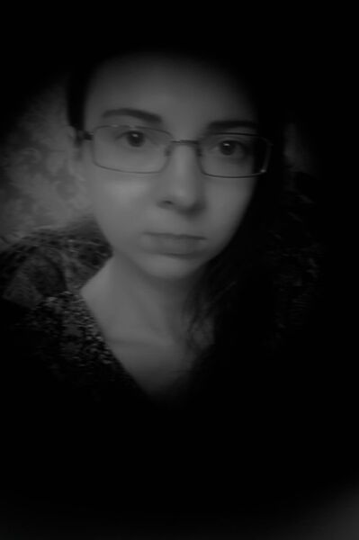  ,   , 27 ,   c 