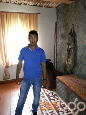 ���������� �����, ���� ������� ������, 43 ����, ������������ ��� ����� � ���������, c�������� ���������