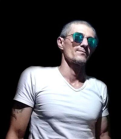  ,   Mixaili, 49 ,   ,   