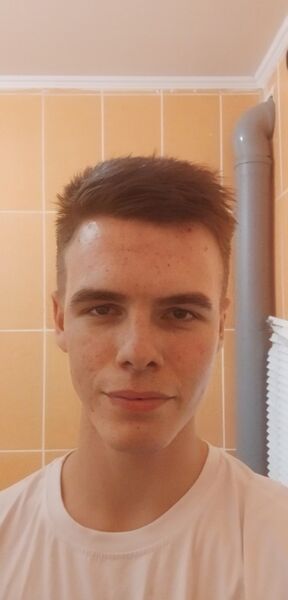  ,   Ilya, 24 ,   ,   