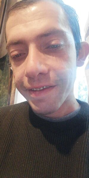  ,    , 37 ,   ,   , c 