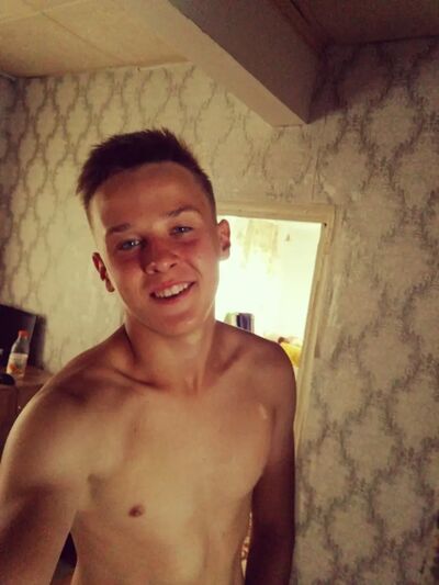  ,   , 21 ,  