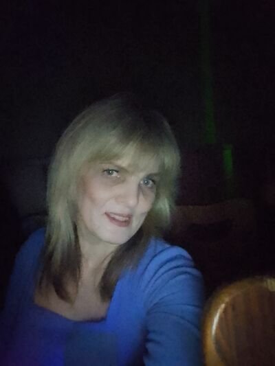  ,   , 51 ,   c 