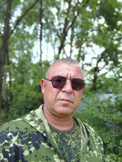  ,   Ը, 41 ,   ,   