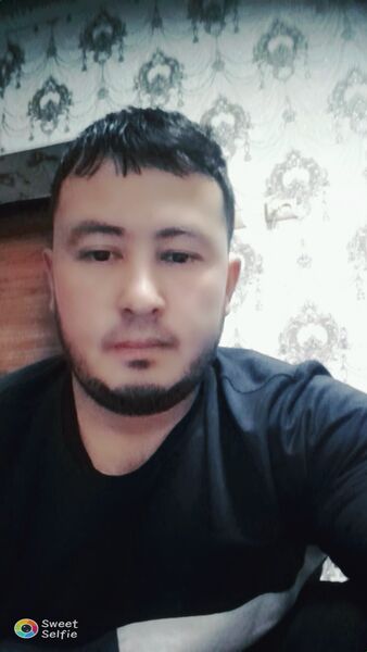  ,   Kamal, 30 ,   ,   