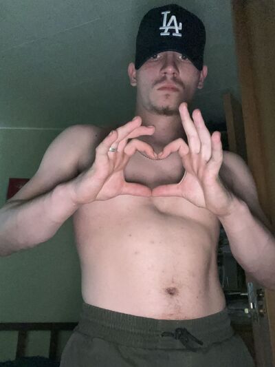  ,   , 24 ,   ,   , c , 