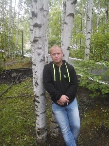 ���������� ��������, ���� ������� �������, 36 ���, ������������ ��� ������, ����� � ���������, c�������� ���������, ���������