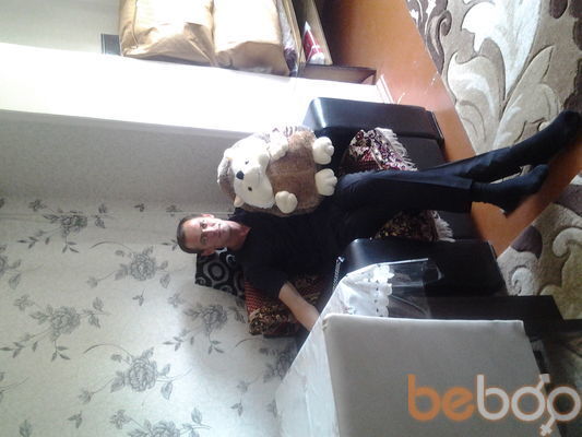  3267625  Just_for_you, 42 ,    Hadera