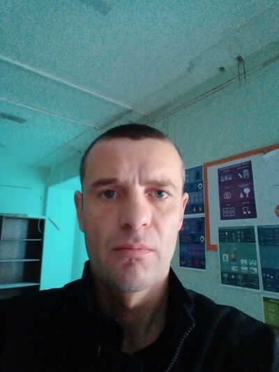  ,   , 95 ,  