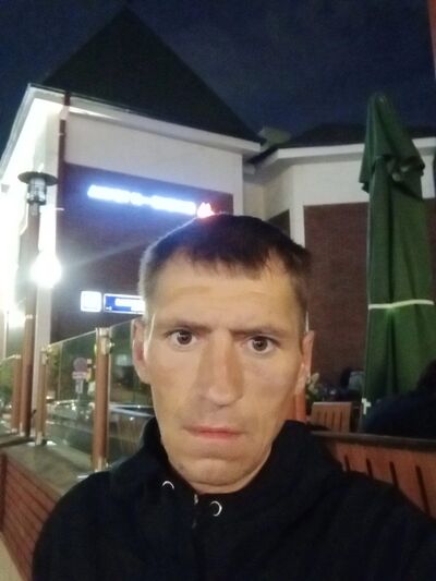  ,   ANDREY, 41 ,   ,   , c , 