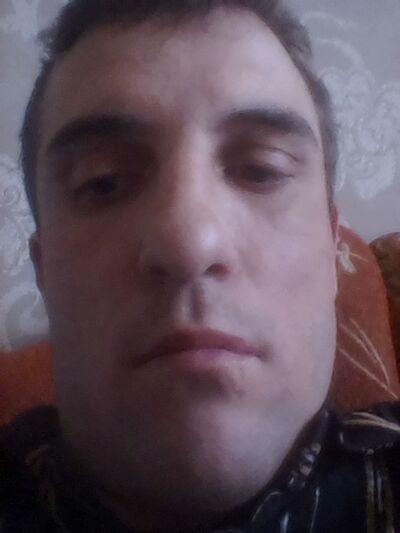  ,   , 37 ,   