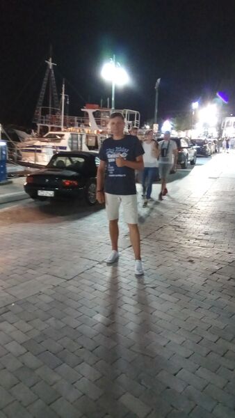  ,   Alexandr, 42 ,   ,   , c 