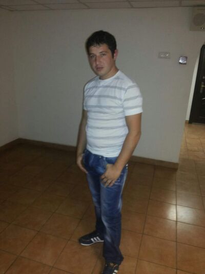  ,   Kalman, 38 ,   ,   , c 