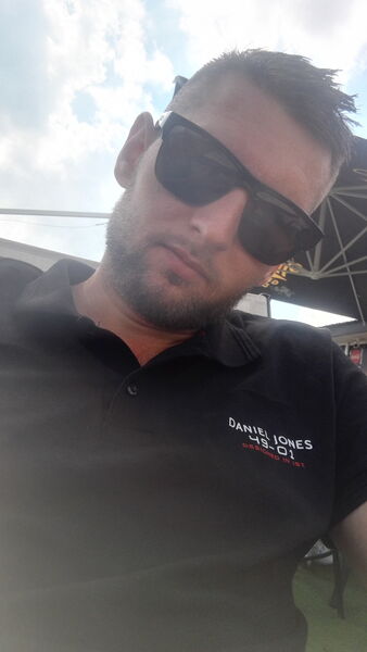  Hameln,   ˸, 31 ,   ,   