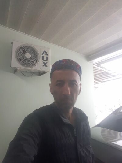  ,   , 46 ,   c 