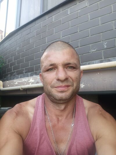  ,   , 43 ,  