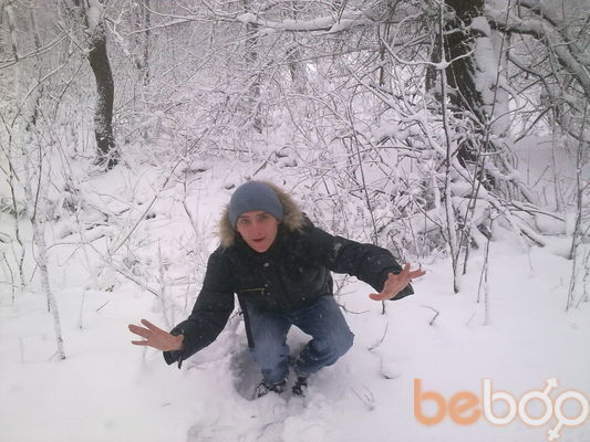  ,   Alexandr, 38 ,   ,   , c 