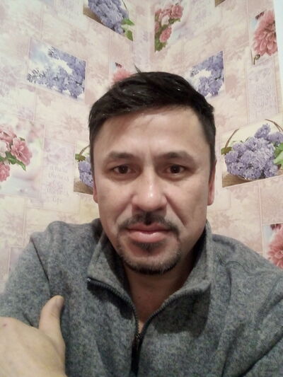  ,   , 47 ,     