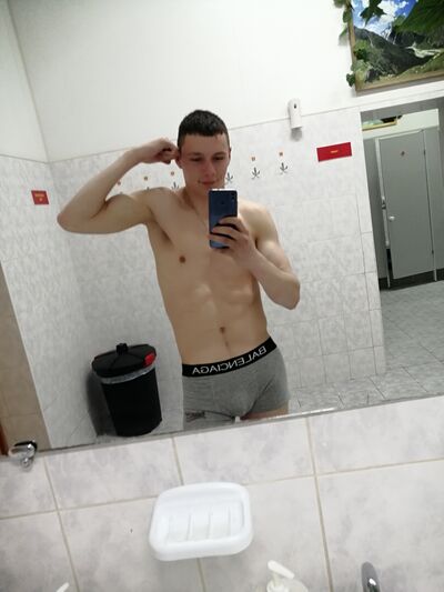  ,   , 24 ,   ,   