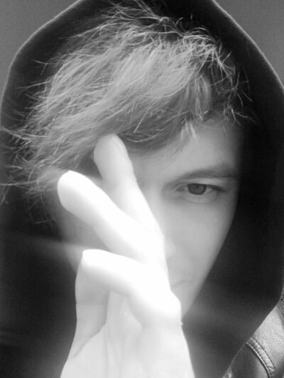  ,   , 27 ,   ,   , c , 