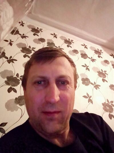   ,   Michajlo, 52 ,   ,   , c 