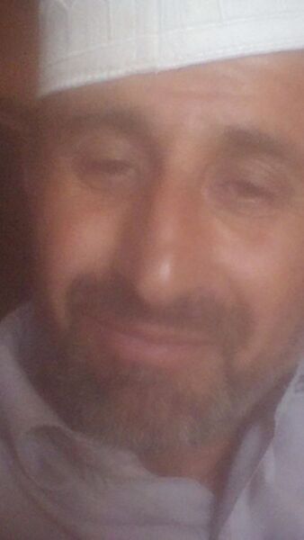  ,   , 54 ,   ,   