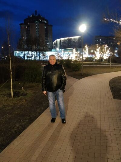  ,   , 53 ,  