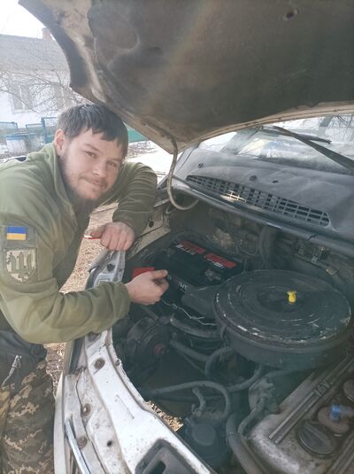  ,   , 31 ,   c 
