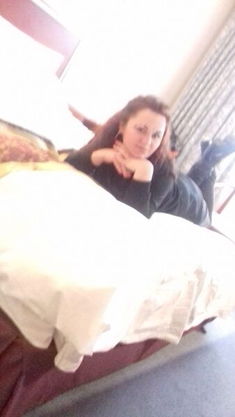  -,   , 43 ,   ,   , c 