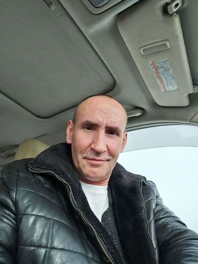  ,   , 48 ,  