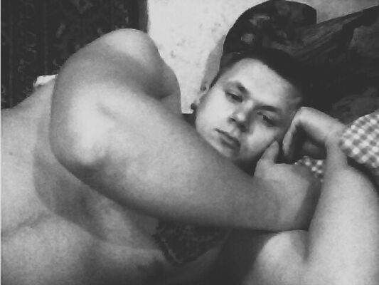  ,   Ralfff, 35 ,   