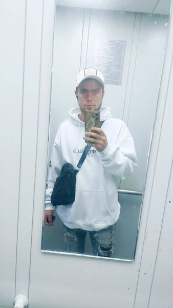  ,   , 24 ,   ,   , c 