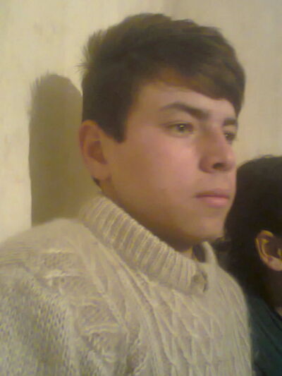  ,   , 45 ,   ,   , c 