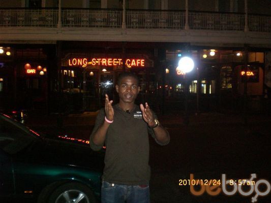  ,   0634746671, 38 ,   