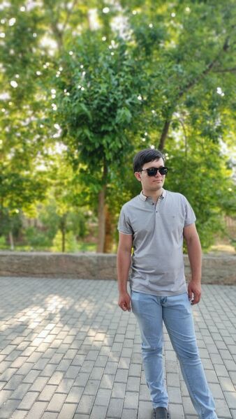  ,   Sunnatbeki, 30 ,   ,   
