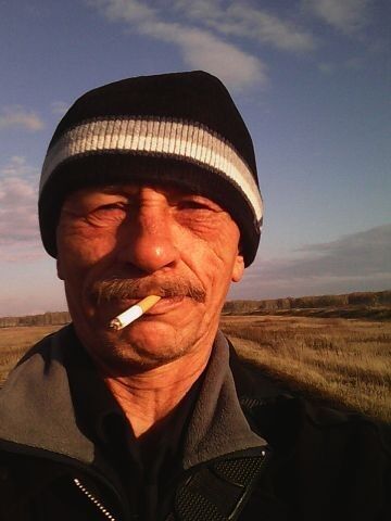  ,   , 66 ,   