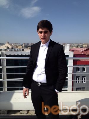  ,   Faxri, 35 ,   ,   , c 