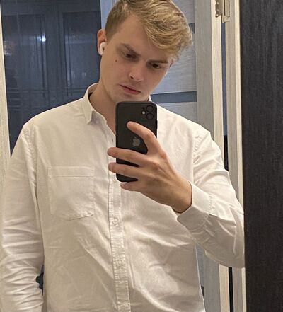  ,   Sergey, 27 ,   ,   