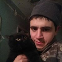  15048955  Vitaliy, 28 ,    