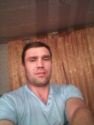  ,   Rust, 46 ,   ,   , c 