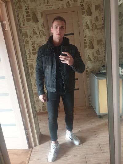  ,   Dimkalover, 27 ,   ,   